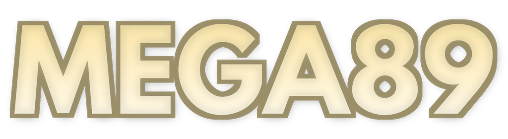 MEGA89